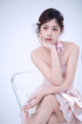 -模卡原创写真馆(苏州总店)