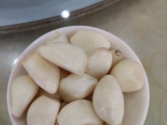 -南湾海鲜餐厅(南澳海鲜街店)