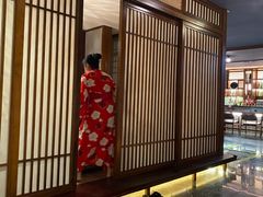 -归源居酒屋