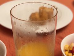 -澳门喜来登大酒店