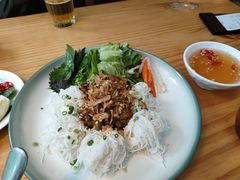 -越美小馆·越南料理(曲江店)