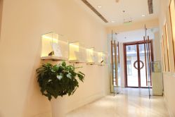 -UP&UP·半永久眉毛眼线机器野生眉