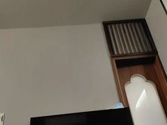 -康逸居·始于2002(海安店)