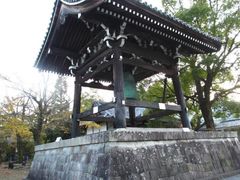 -清凉寺