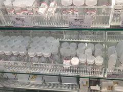 -MUJI无印良品(世博源店)
