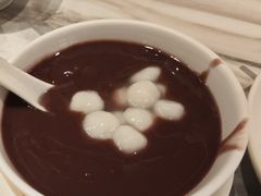 -志明眷村·台式融合菜·宵夜