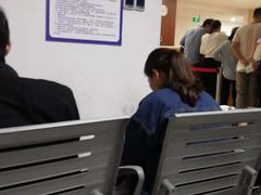 -深圳市中西医结合医院