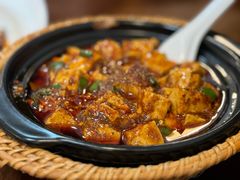 -永乐饭店