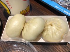 -盒马鲜生(顺义店)