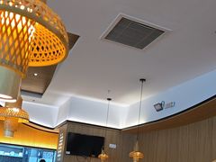 -小菜园新徽菜(无锡宜家荟聚中心店)