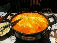 -臻享無招牌·食蛙专门店(太古里店)