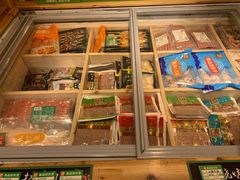 -锅圈食汇火锅烧烤食材超市(民丰家园店)