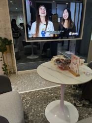 -咪咪专业脱毛连锁机构