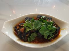 -夫子庙小吃广场(东牌楼店)