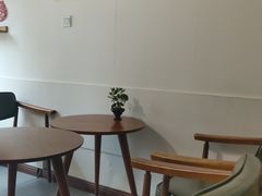 -灶咖KITCHEN