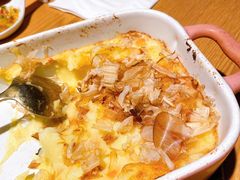 -生如夏花泰式火锅(鹭洲里店)