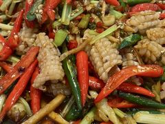 -佬缸炮江湖川菜(玉林店)