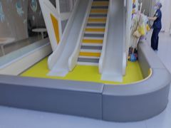 -苏州现代传媒广场商业