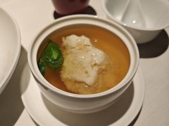 -许家菜(DT51店)