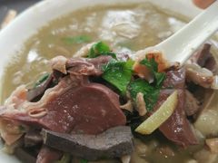 -白魁老号饭庄(交道口店)