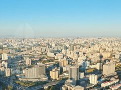 -中央广播电视塔