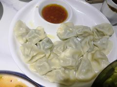 -北国小院(市桥店)