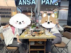 -星聚会KTV(合生汇黑金店)
