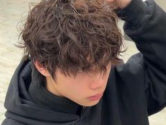 -沈阳铁西万象汇