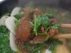 -国财牛杂(镇海店)