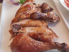 -凯鸽酒楼(振兴街店)