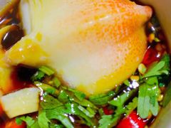 -渔米粥(罗湖店)