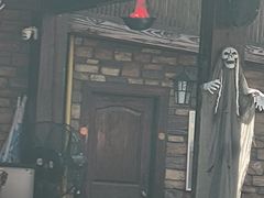 -Big Bamboo 大竹子体育主题餐厅(虹梅路店)