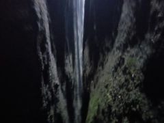 -崀山风景名胜区