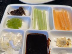 -大董(阜成路店)