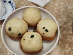 -老上海里弄味道(知春路店)