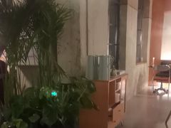 -仁义涵西餐·咖啡(中华巴洛克店)