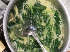 -七十七号厨房·新派江西菜(滨湖店)