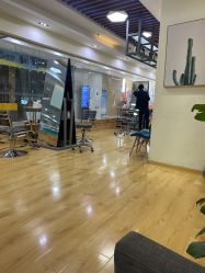 -涩谷· Hair Salon