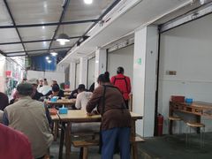 -温记府廟豆汤饭·始于1955年(海椒店)
