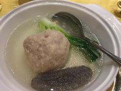 -无名居(西直门总店)