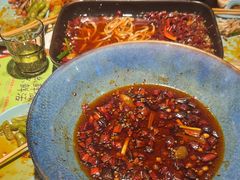 -馋嘴猫北京食堂·烤鸭·宵夜(亚运村店)
