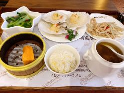 点击看大图 -爱贝蕊恩韩式月子会所(南山店)