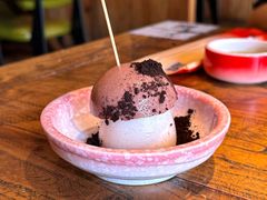 -麻辣总动员·川派海鲜·现炒浇头面·自贡菜(五彩城店)