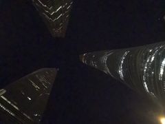 -上海观复博物馆