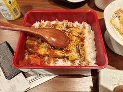 -白石的深夜食堂(万达店)