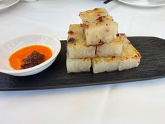 -广州酒家(昌岗地铁站店)