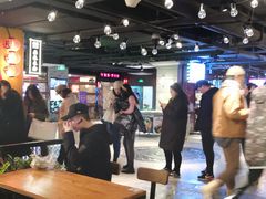 -五道口枣糕王(西单华威约饭街店)