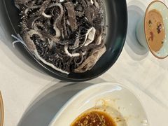 -到家尝北京菜(西坝河店)