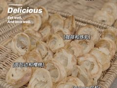 -张家大院·鲁菜·私房菜(芙蓉街店)