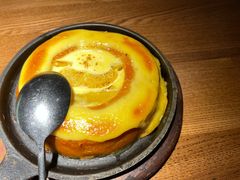 -弄堂里·寻味杭州(湖滨银泰in77C区店)